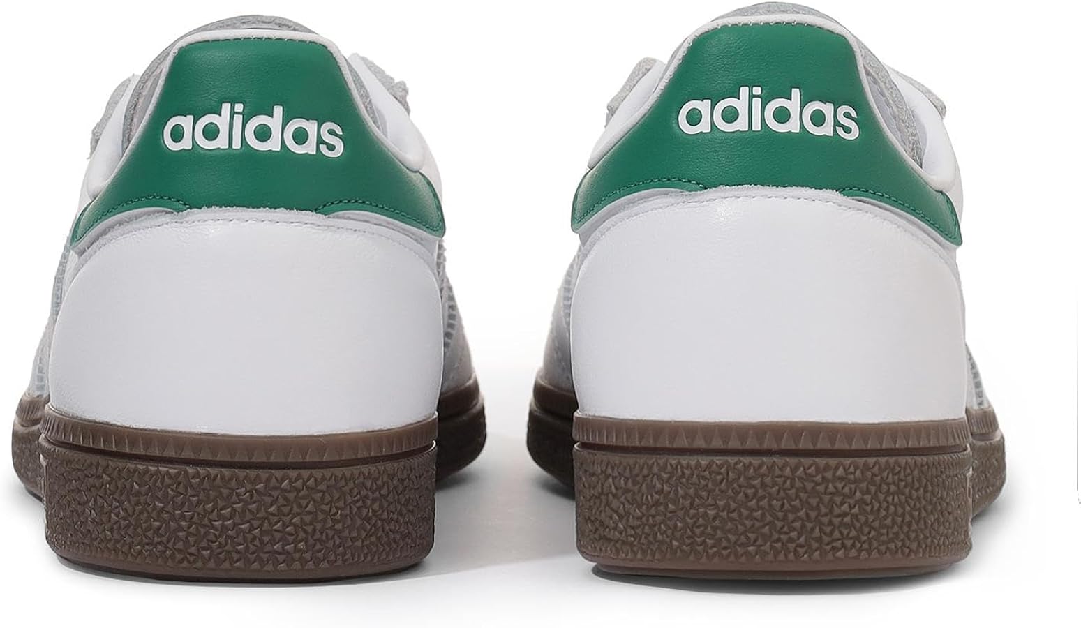 Amazon | [アディダス] ハンドボール スペツィアル Handball Spezial